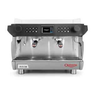 Astoria Plus 4 You Advantage