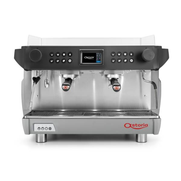 Astoria Plus 4 You Advantage