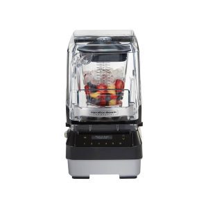 Commercial Coffee Blenders at Best Price