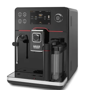 Gaggia Classic Pro Commercial Espresso Machine Brushed Stainless  Steel(Semi-Automatic, 1425 watts) at Rs 25999/piece, Graphics Card in  Bengaluru
