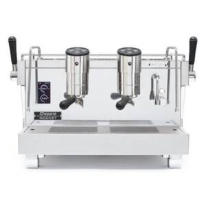 Rocket Espresso Doppia