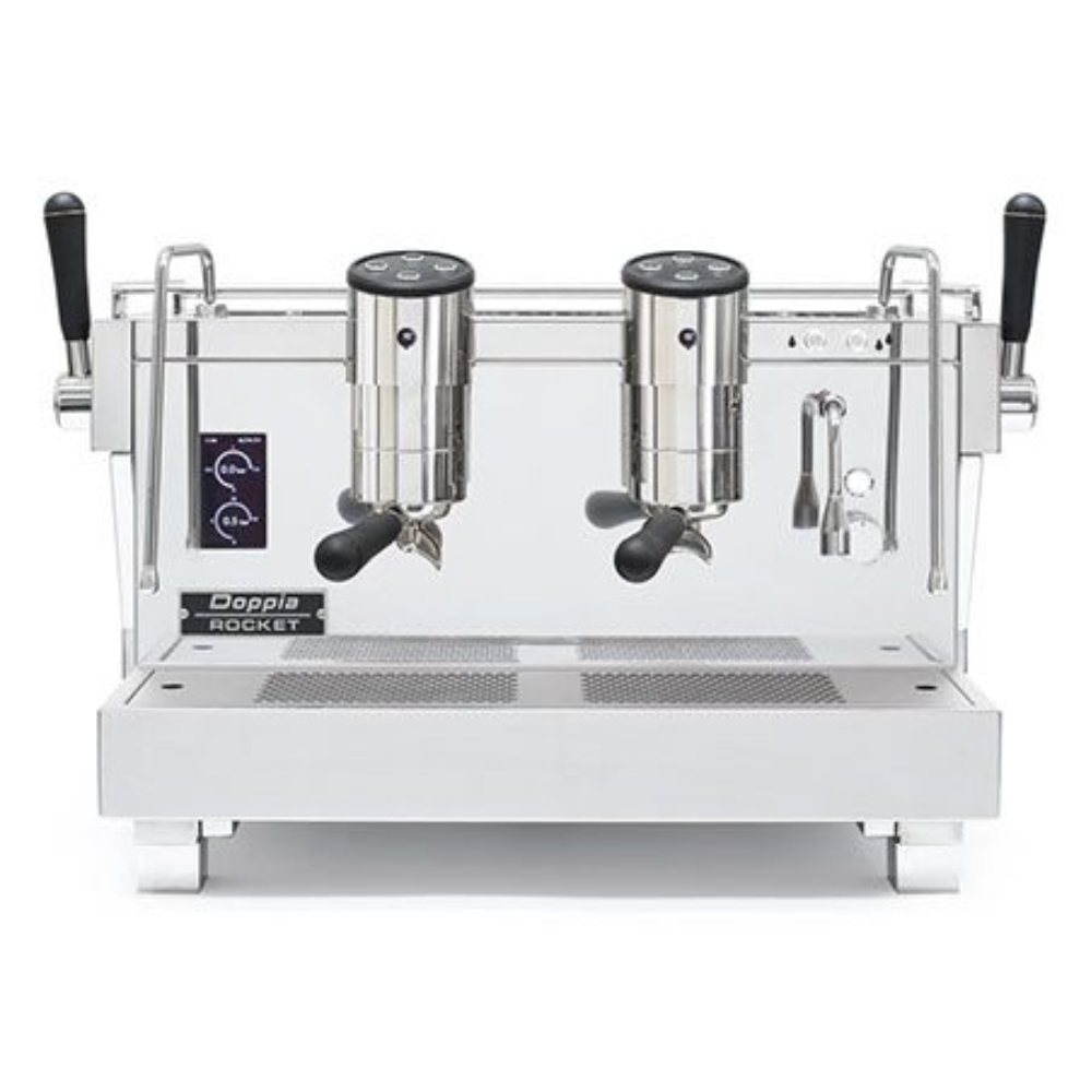rocket-espresso-doppia-commercial-coffee-machine