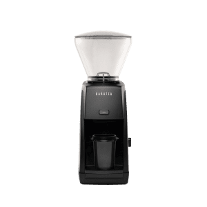 Coffee Grinders Online, Buy Coffee Grinders in India