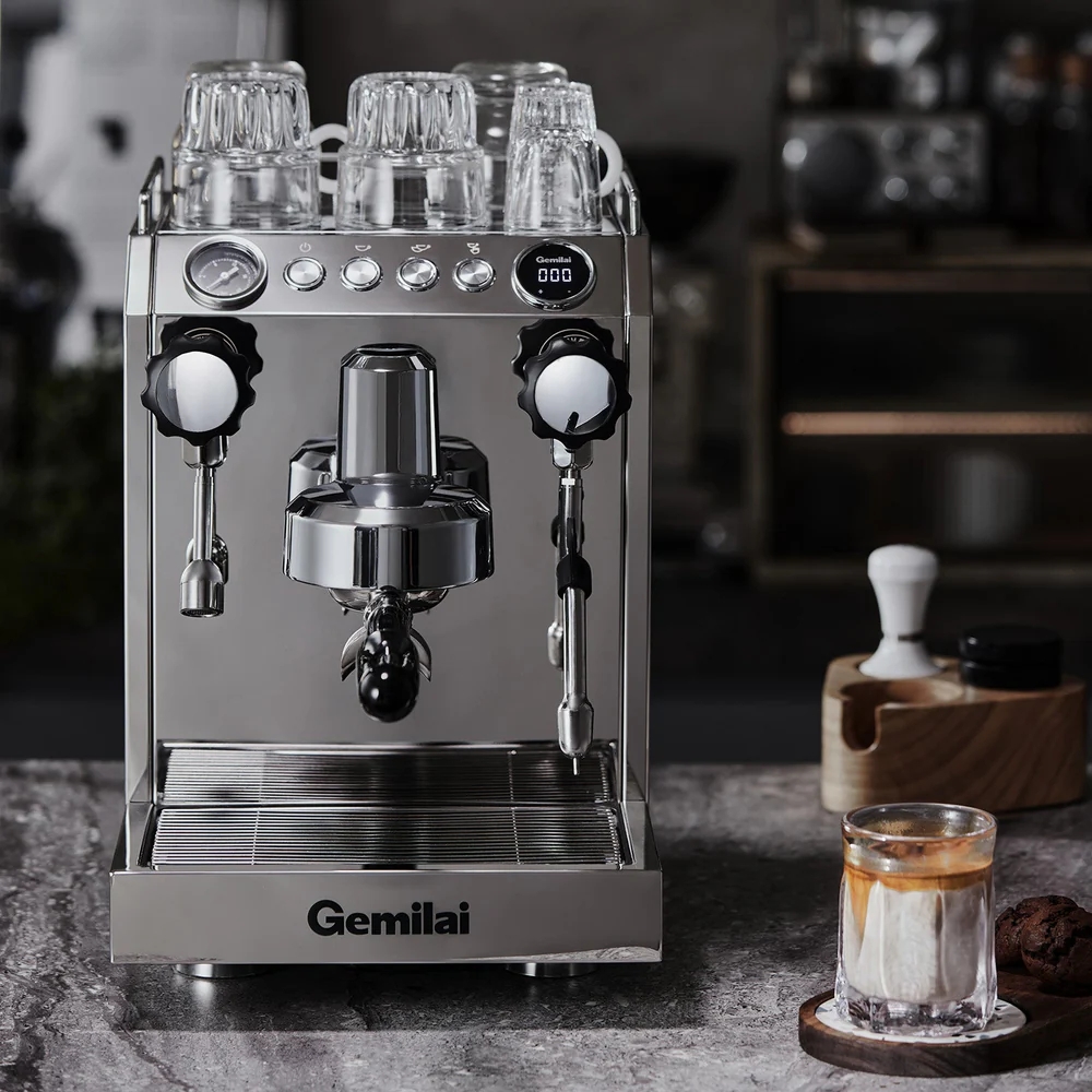 gemilai-coffee-machine