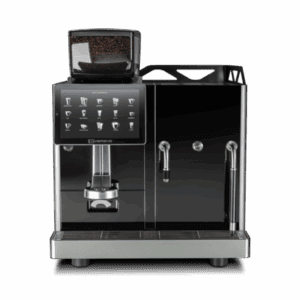 Eversys Enigma E'2 ms