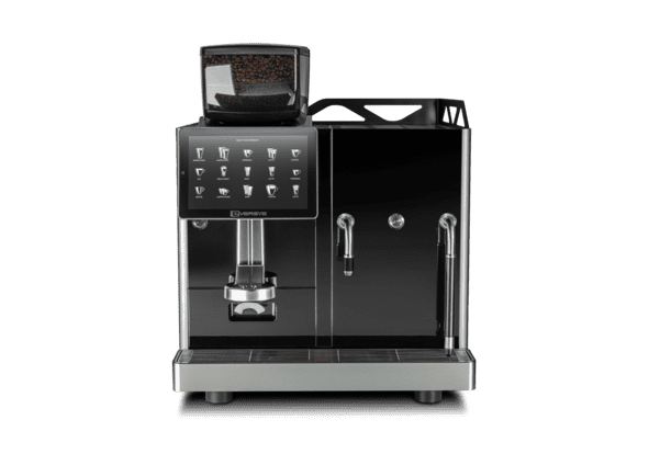 Eversys Enigma E'2 ms