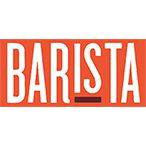 Barishta