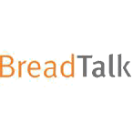 Bread talk