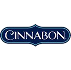 Cinnabon