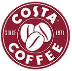 Costa