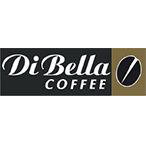 Di bella