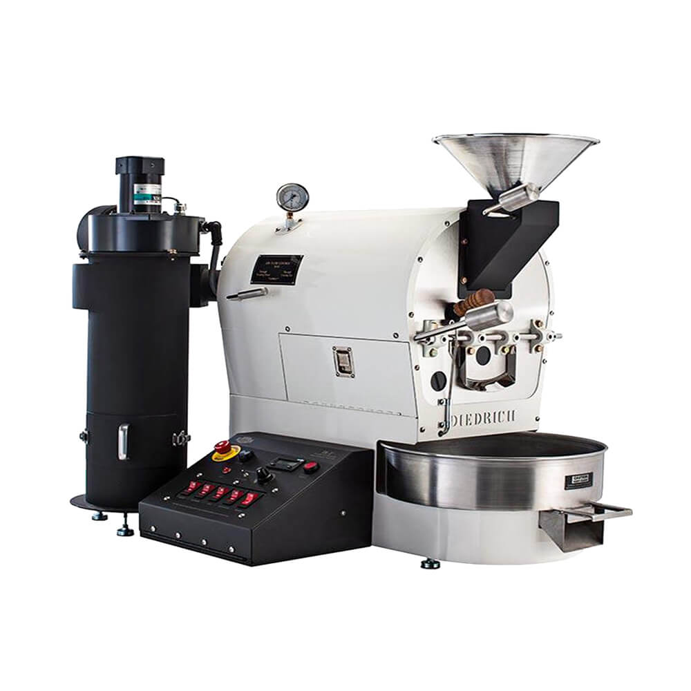 Diedrich - IR-2Kg Roaster