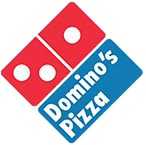 Dominos