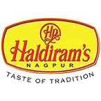 Haldiram