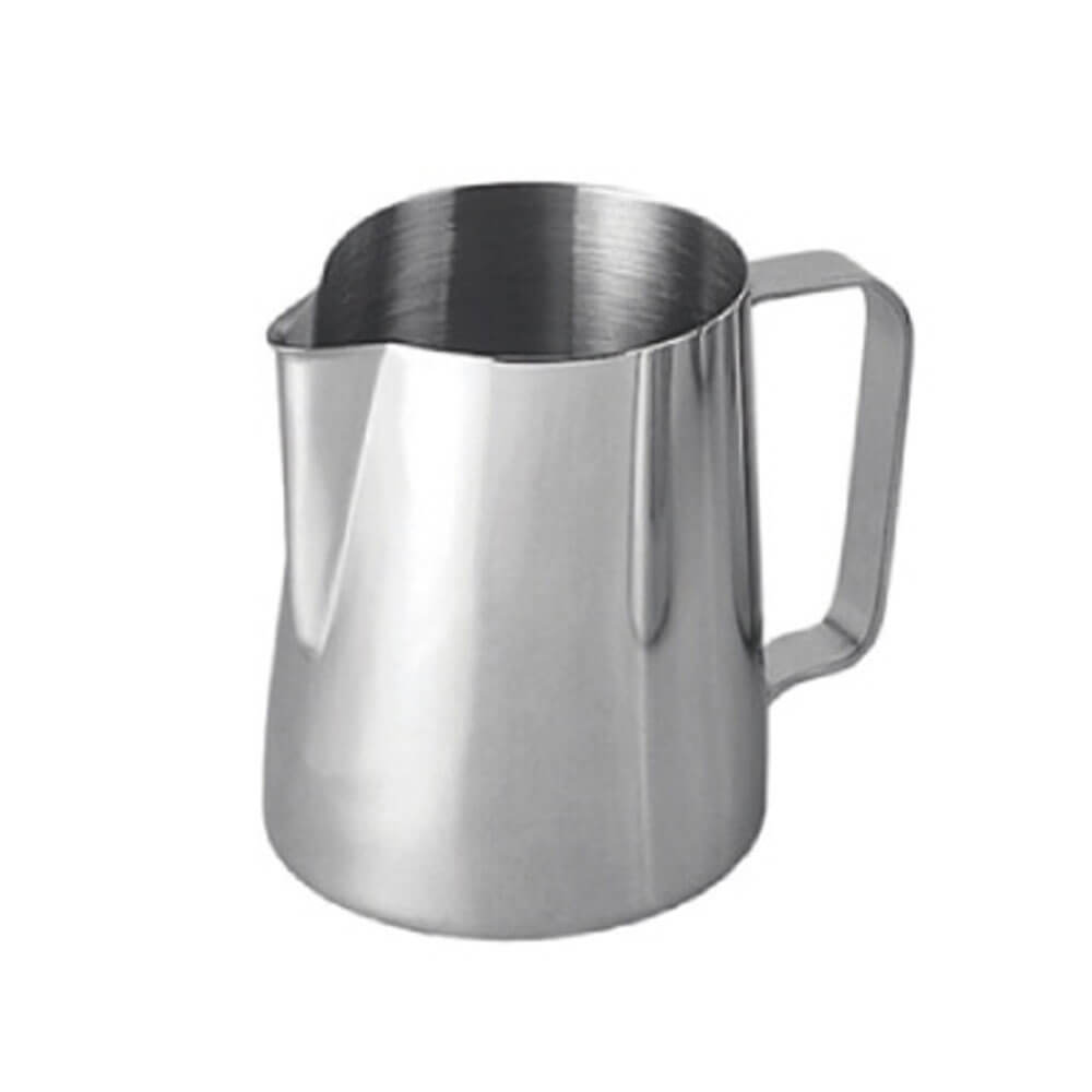 Milk Frother Pitcher