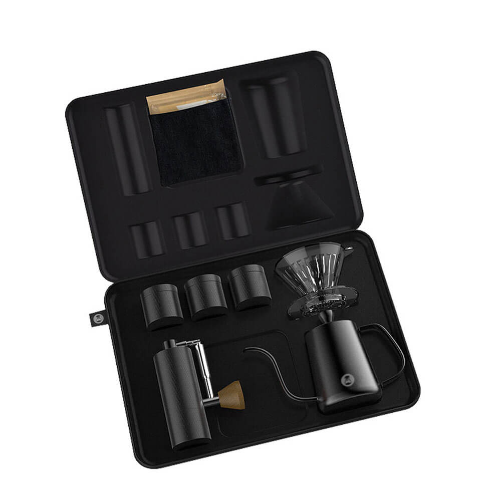 Timemore Nano Carrying kit