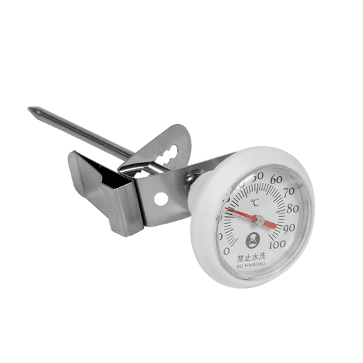 Thermometer, product image from Kaapisolutions
