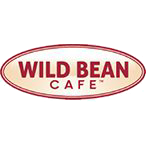 Wild Bean