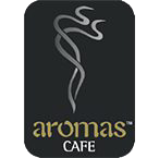 aromas