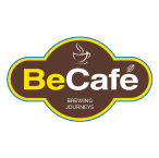 becafe