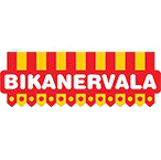 bikanerwala