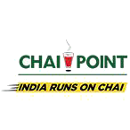 chai point