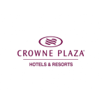 crownplaaza