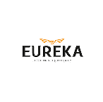 eureka