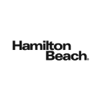 hamilton beach (2)