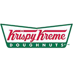 krispy kreme