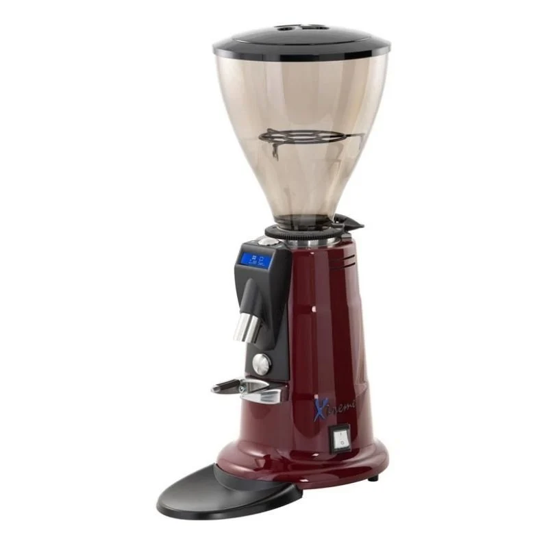 Macap MXD Xtreme, product image from CasaBarista