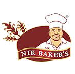 nik bakers