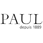 paul