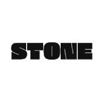 stone