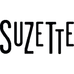 sujette