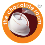 the Chocolate Room