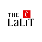 the lalit