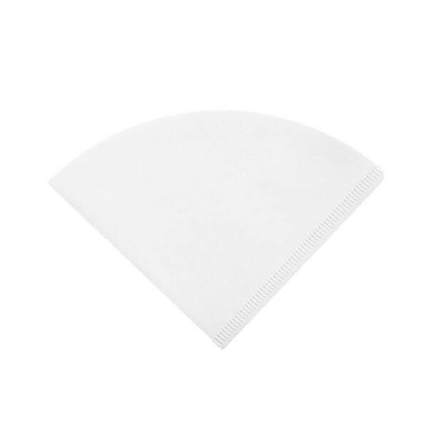 Filter Paper (V60) - Image 4