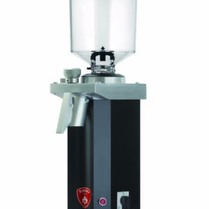 Eureka Drogheria mcd4