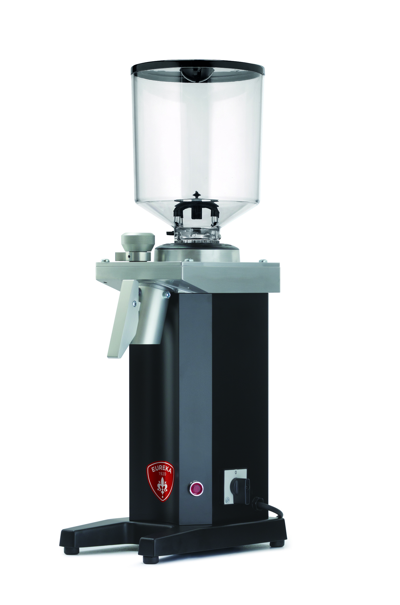 Eureka Drogheria mcd4