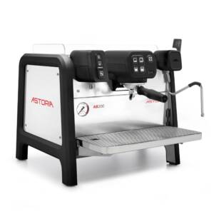 Astoria AB200 – Single Group