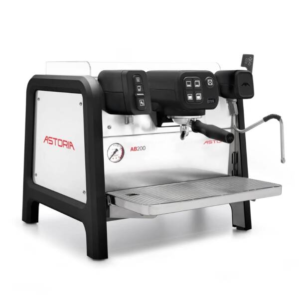 Astoria AB200 – Single Group