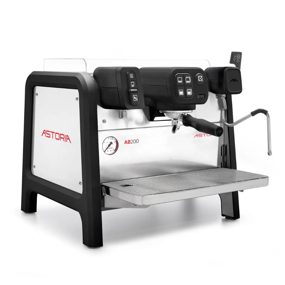 ab200