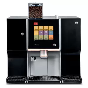 Melitta XT6