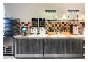 Melitta XT7