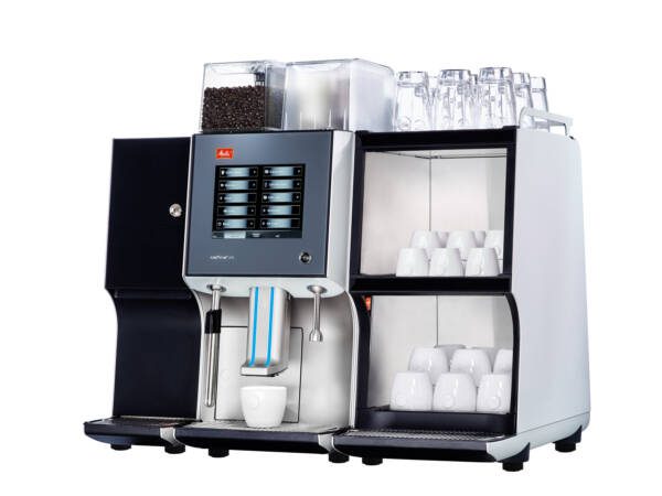 Melitta XT5