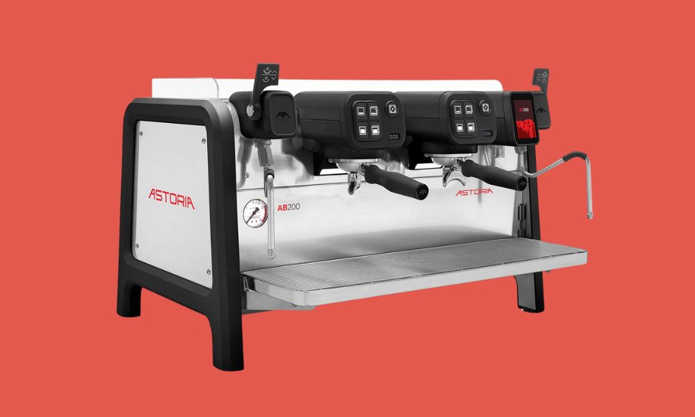 Astoria AB200