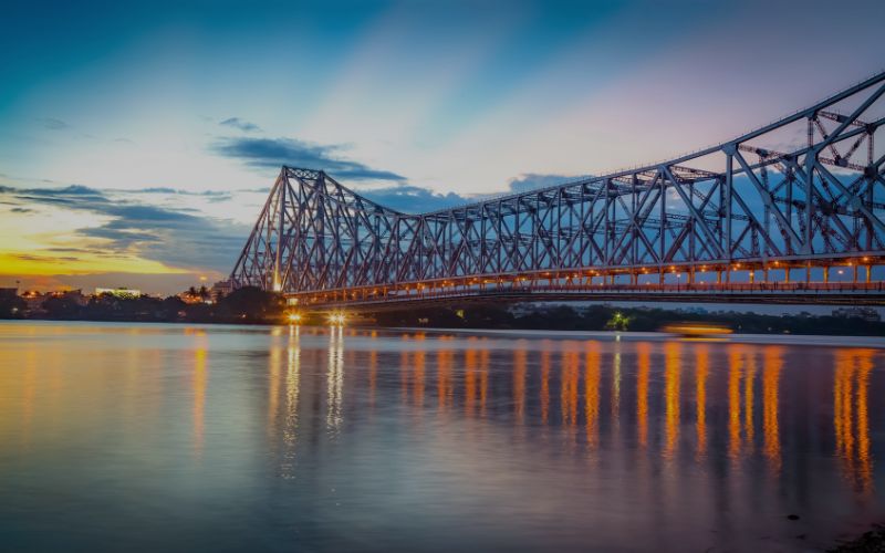 kolkata