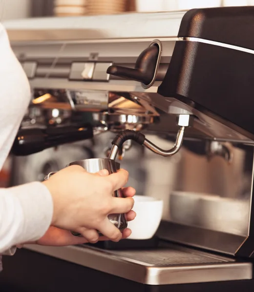 About Kaapi Solutions.webp