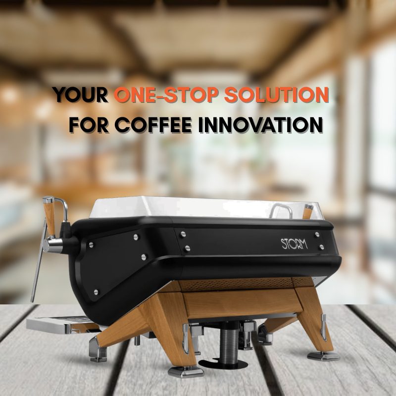 Untitled design (32).jpg